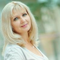 Отзыв от Валерия - виза ДТВ