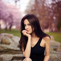 Отзыв от Елизавета - виза ДТВ